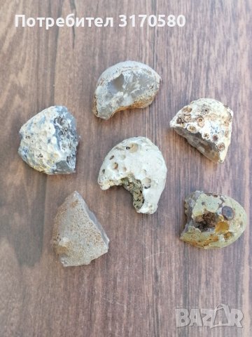 кристали, минерали, камъни, снимка 1 - Други ценни предмети - 44151361