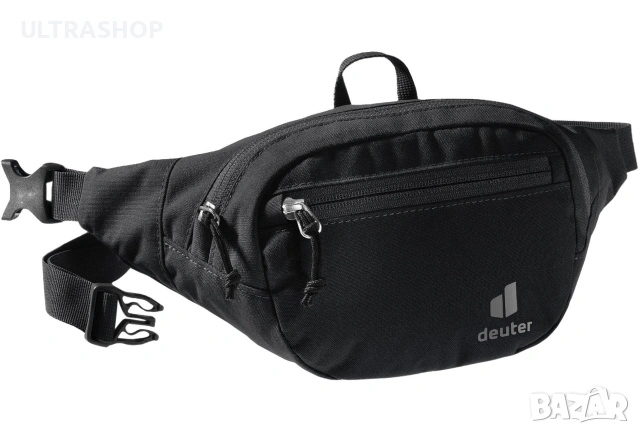 Waist bag Deuter в отлично състояние