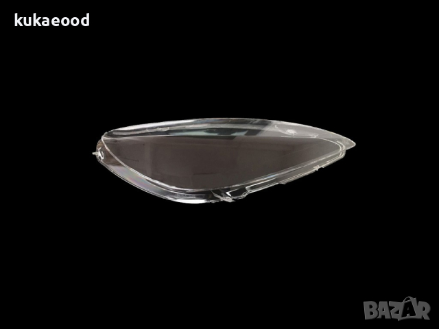 Стъкла за фарове на Peugeot 307 (2001-2004), снимка 5 - Аксесоари и консумативи - 44550134