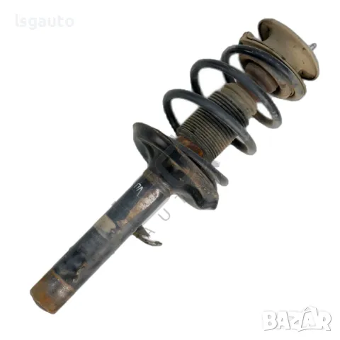 Преден ляв макферсон BMW X3 (E83) 2003-2010 ID: 138437