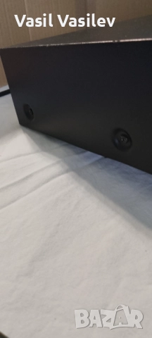 Sanyo JT 277, снимка 7 - Ресийвъри, усилватели, смесителни пултове - 52594733