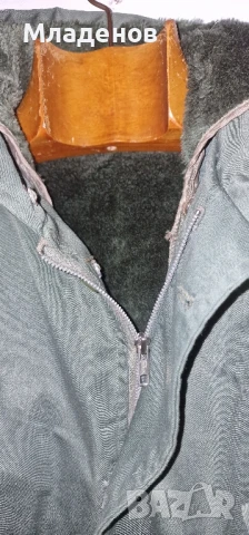 Работна дреха . , снимка 3 - Други - 51267592