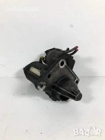 Стартер за  Citroen C4 Grand Picasso 2006   9662854080