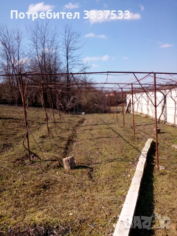 biznes imot, снимка 18 - Къщи - 53539154