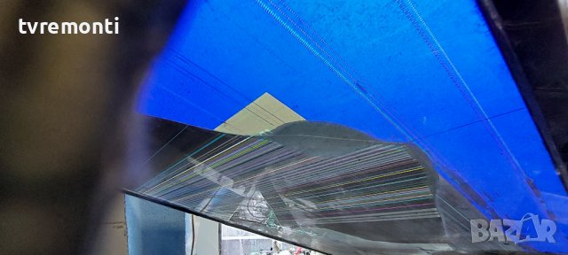 T CON 6870C-0532A 6871L-3806B for NEO LED-43T2 FHD ,43, снимка 7 - Части и Платки - 39552144