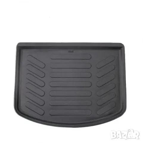 Стелка за багажник Rizline Ford C-MAX 2011 - 2019