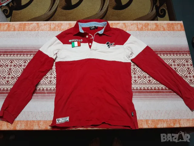 Мъжки дрехи, снимка 14 - Други - 48696705