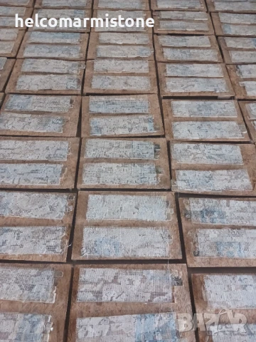 Декоративни облицовки за  стени, снимка 8 - Облицовки - 24089283