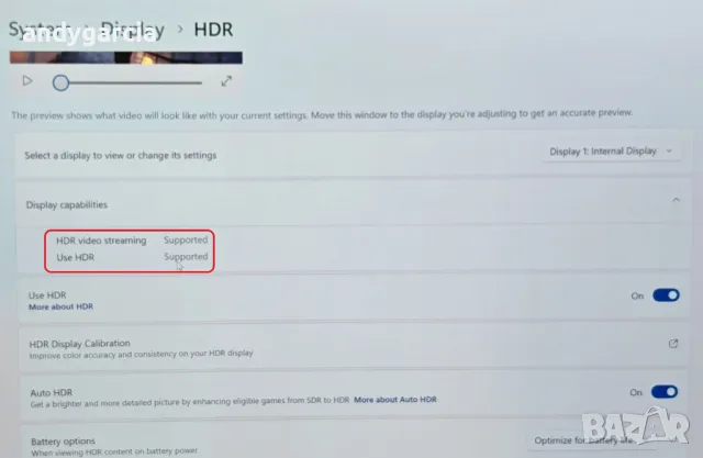 Lenovo ThinkPad T15p/Intel Core i7-10750H/16GB RAM/512GB SSD/NVidia GTX 1050/15.6 4K Ultra HD IPS, снимка 17 - Лаптопи за работа - 48114532