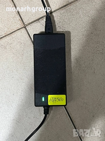 Електеическа тротинетка Sumker T1 със зарядно, снимка 5 - Други спортове - 51673641