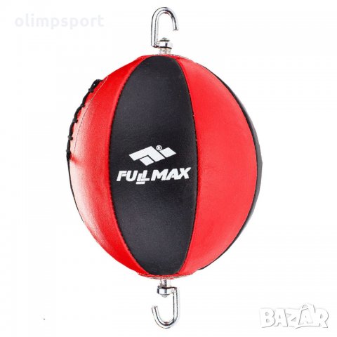 Боксова круша 436 нова 