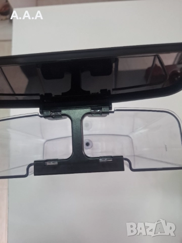 Контейнер/ казанче за вода Rohnson R982 Solac Ce4481 , Finlux 1794, снимка 2 - Кафемашини - 52465617