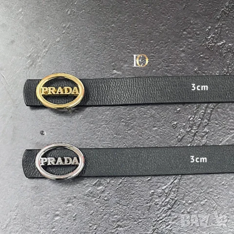 колани hermes versace prada christian dior , снимка 18 - Колани - 51004215