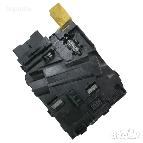 Модул управление волан Volkswagen Touran I 2003-2010 ID:149633