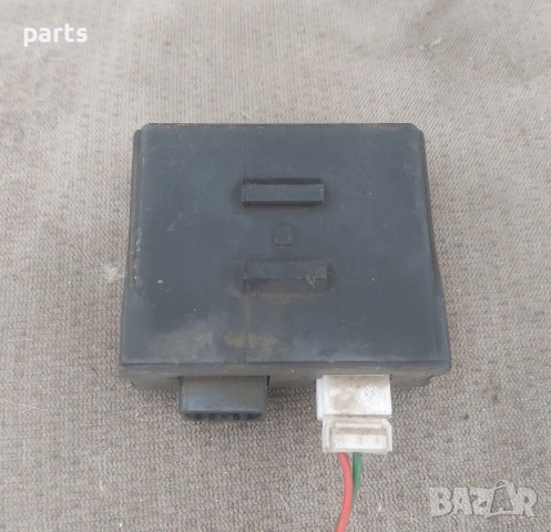 Модул Ровър 600 - Хонда Акорд - Сивик - 1145-3, снимка 5 - Части - 52871256