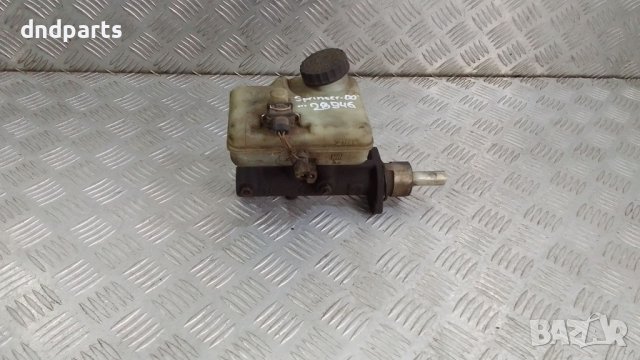 Спирачна помпа Mercedes Sprinter 2000г.	