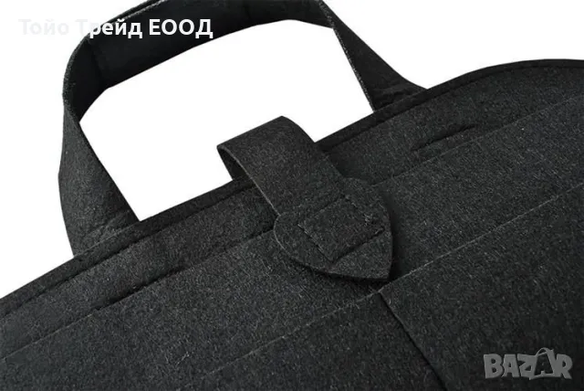 Органайзер за кола-филц, снимка 5 - Други стоки за дома - 47824328