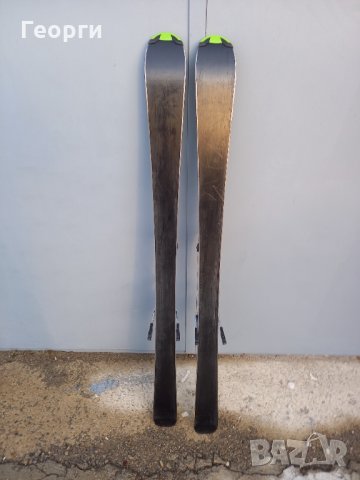 Tehno pro-130см., снимка 3 - Зимни спортове - 35766276