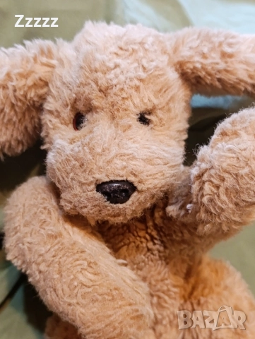 колекционерски играчки , снимка 4 - Колекции - 52516046