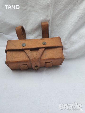 паласки за СКС "Симонов"