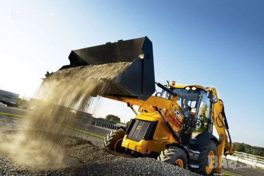 Услуги с Багер Варна, снимка 7 - Други услуги - 34487983