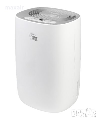 Влагоуловител TWE S10A * Безплатна доставка * Гаранция 2 години