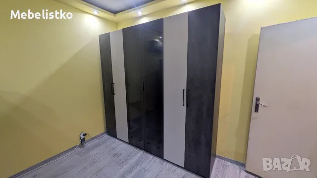зглабяне на мебели , снимка 5 - Дърводелски услуги - 55902812