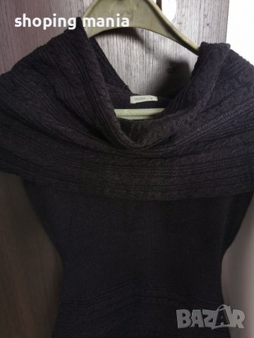 Рокля calliope , снимка 1