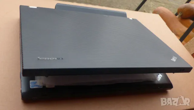 Lenovo T400 +usb flash