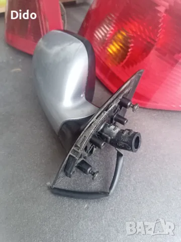 Пежо 307 на части , снимка 6 - Автомобили и джипове - 47951289