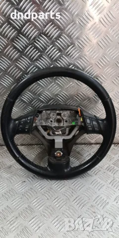 Волан Mazda 6 2006г.	