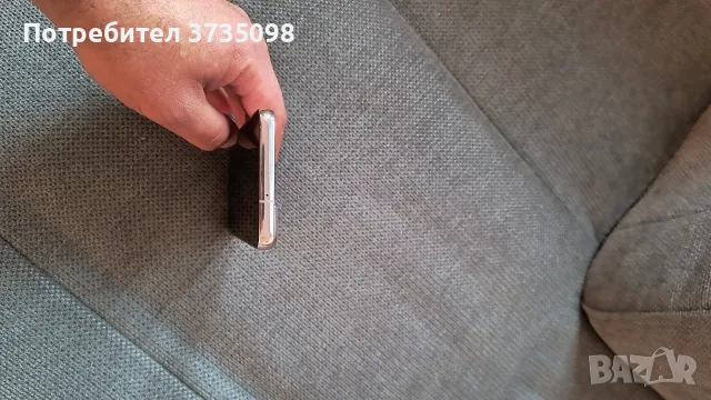 Samsung Galaxy S22, снимка 7 - Samsung - 56136152