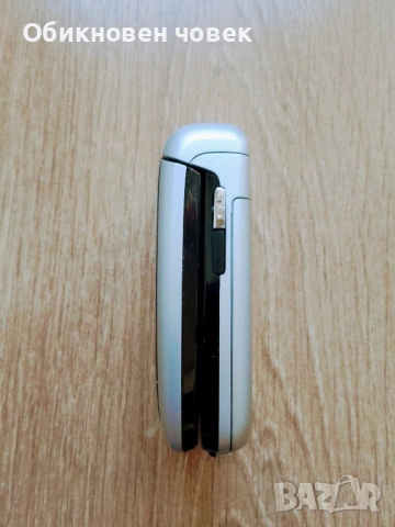 Nokia 6101, като нов, снимка 4 - Nokia - 53827390