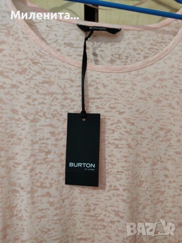 Тениска, снимка 2 - Тениски - 40753534