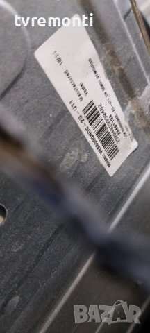 T-CON EATDJ6E14 94V-0E88441E05029 for NEO LED-50418 UHD SW 50inc, снимка 4 - Части и Платки - 42185600