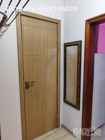 Квартира , снимка 5 - Квартири, нощувки - 52947948