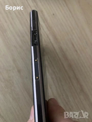 Sony XPeria Z1, отличен, снимка 13 - Sony - 53300292