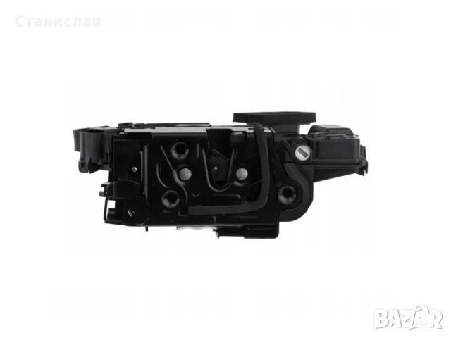 Audi E-Tron GT Брава за задна дясна врата , снимка 5 - Части - 50174646