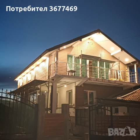 Професионални електро и ВИК услуги, снимка 2 - Електро услуги - 43562140