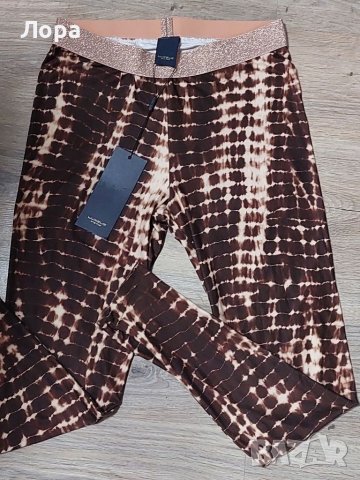 Нов дамски клин