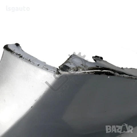 Предна броня Mazda 6 Estate (GJ, GL) 2013-2019 ID:148284, снимка 7 - Части - 51248289