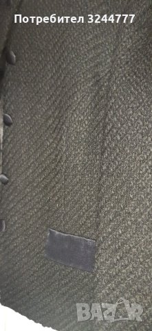 Дамски костюм тайор, снимка 4 - Костюми - 44264952