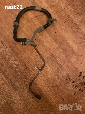 Маркуч за хидравлика DR5 1.6 109 к.с CHERY TIGGO 3