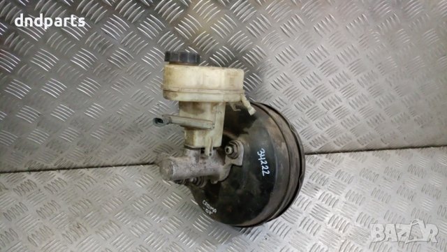 Серво Fiat Croma 2007г.	