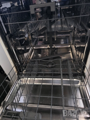 Миална с печка, снимка 3 - Печки, фурни - 52110769