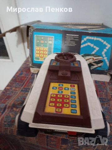 Играчка, снимка 5 - Колекции - 53773764