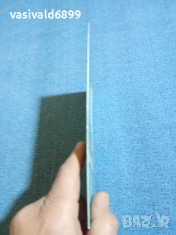 "Коледни вълшебства", снимка 2 - Художествена литература - 53689122