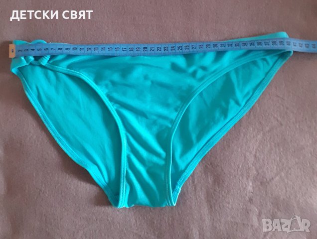 Дамско долнище на бански Л /ХЛ, снимка 2 - Бански костюми - 41522578