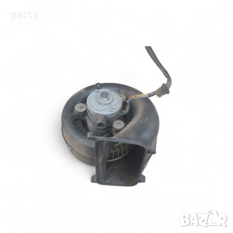 Вентилатор Парно Ровър - Хонда