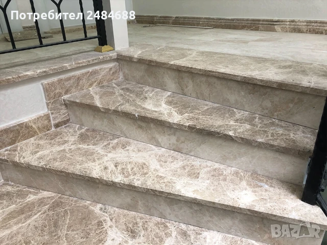 Цялостен основен строителни ремонти на къщи и апартаменти, снимка 3 - Ремонти на къщи - 50550792